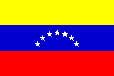VEN